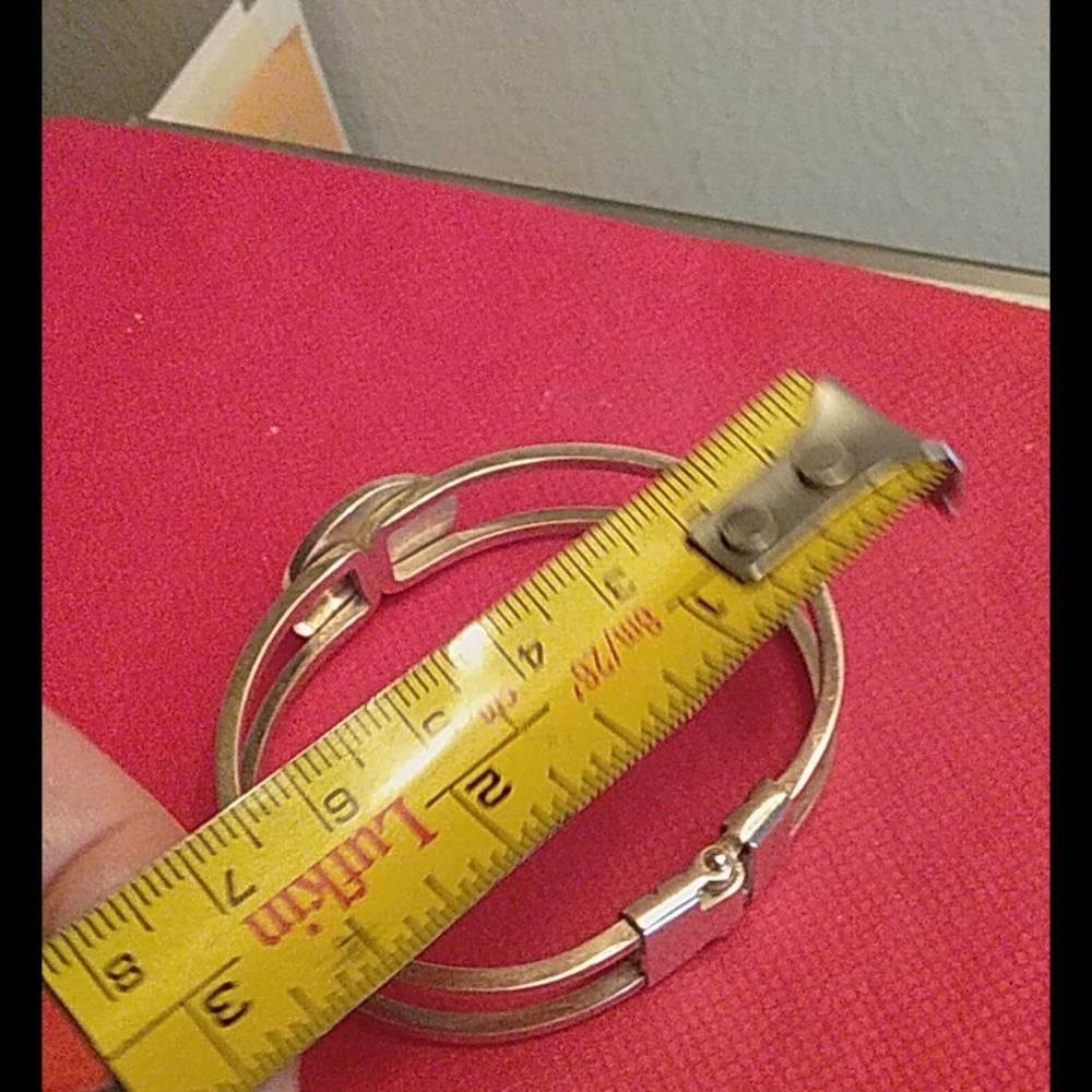 Bracelet - Picture 3 of 3